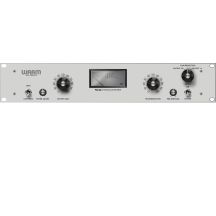 Warm Audio WA-2A - lampowy kompresor optoelektroniczny