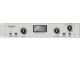 Warm Audio WA-2A - lampowy kompresor optoelektroniczny