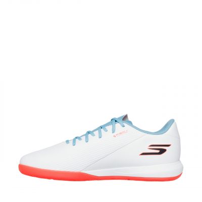 4. Buty piłkarskie Skechers Academy IC M 252128