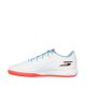 4. Buty piłkarskie Skechers Academy IC M 252128