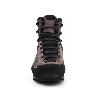 3. Buty Salewa MS Crow GTX M 61328-7512