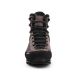 3. Buty Salewa MS Crow GTX M 61328-7512