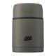 6. Termos obiadowy Esbit Food Jug 750ml, olive green