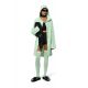 26. Kurtka przeciwdeszczowa Rains Long Jacket Unisex 12020 34