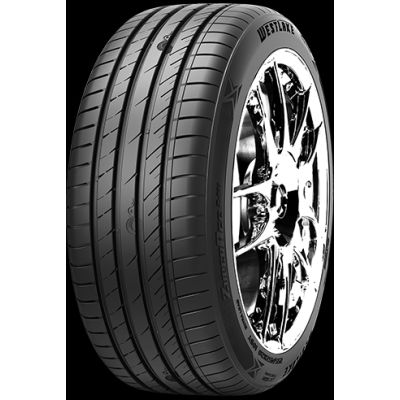 WESTLAKE OPONA 245/40 R18 97W Z-007 ZRT ETYKIETA:D-B-B-72 DB