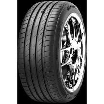 WESTLAKE OPONA 245/40 R18 97W Z-007 ZRT ETYKIETA:D-B-B-72 DB