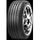 WESTLAKE OPONA 245/40 R18 97W Z-007 ZRT ETYKIETA:D-B-B-72 DB