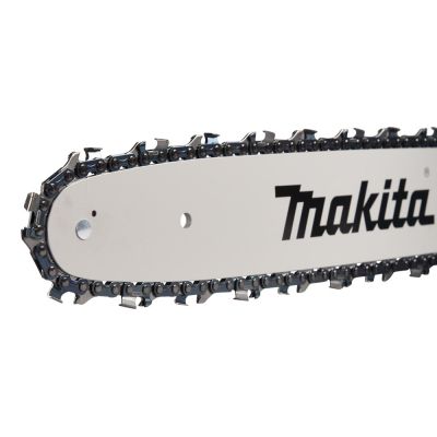 11. Makita UC015GT101 piła łańcuchowa Czarny, Niebieski