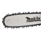 11. Makita UC015GT101 piła łańcuchowa Czarny, Niebieski