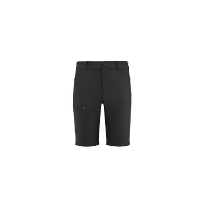 4. Szorty MILLET M Wanaka Stretch Short Iii czarny