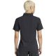 3. Koszulka adidas Tiro 24 Competition Polo W IP1873