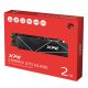 6. Dysk SSD ADATA XPG GAMMIX S70 BLADE 2TB M.2 2280 PCIe Gen3x4