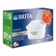 8. Filtr Brita Maxtra Pro Hard Water Expert 2 szt