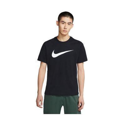 Koszulka Nike NSW Icon Swoosh M DC5094-010