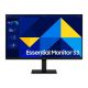 2. Monitor Samsung 27'' IPS FHD 1920x1080