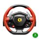 13. Kierownica THRUSTMASTER FERRARI 458 SPIDER 4460105 (Xbox One)