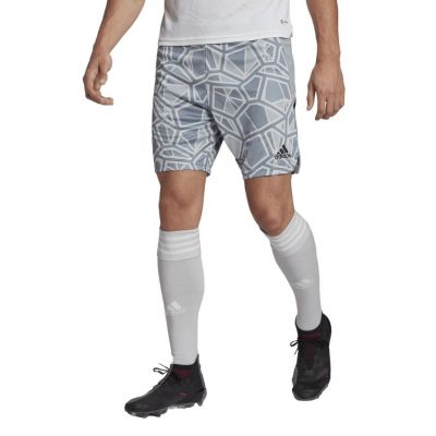 3. Spodenki bramkarskie adidas Condivo 22 GK M HB1628