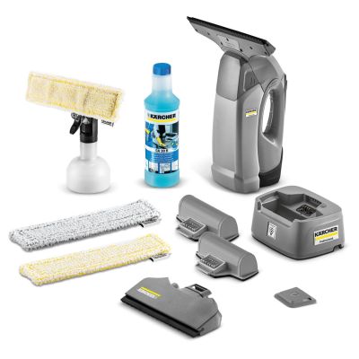 KARCHER MYJKA  WVP 10 ADV *EU