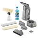 KARCHER MYJKA  WVP 10 ADV *EU