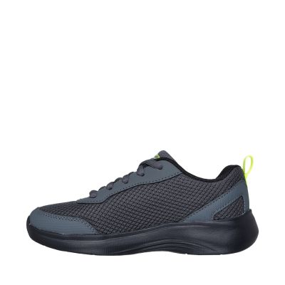 4. Buty Skechers Selectors Sky-Flex Jr 403616L CBLM