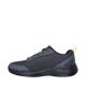 4. Buty Skechers Selectors Sky-Flex Jr 403616L CBLM