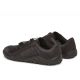3. Buty Vivobarefoot PRIMUS TRAIL FG 3.5 MENS OBSID Czarny (309600-03)