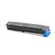 2. KYOCERA TK-5205C kaseta z tonerem Oryginalny Cyjan