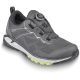 3. Buty sportowe męskie MEINDL Power Walker 3.5 (Boa®)