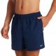 3. Spodenki kąpielowe Nike 5 Volley Midnight M NESSA560 440