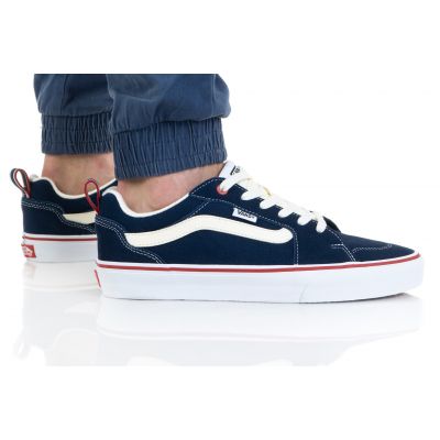 Buty Vans Filmore M VN0A3MTJ0Q61