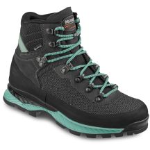 Buty trekkingowe damskie MEINDL Vakuum Lady 3.5 z membraną Gore-Tex