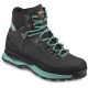 Buty trekkingowe damskie MEINDL Vakuum Lady 3.5 z membraną Gore-Tex