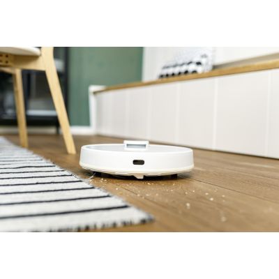 10. Robot sprzątający KARCHER RCV 3 - 1.269-620.0