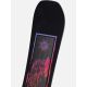 8. Deska snowboardowa ROSSIGNOL SAWBLADE