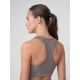 2. Biustonosz treningowy 4F H4Z22-STAD011