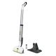 10. Mop elektryczny KARCHER EWM 2 - 1.056-310.0