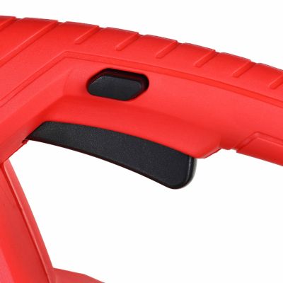 25. Pilarka łańcuchowa Yato YT-84870 2000W