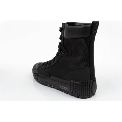 16. Buty Fila Cityblock W FFW018583052