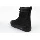 16. Buty Fila Cityblock W FFW018583052