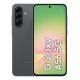 35. Samsung Galaxy A56 (A566) 5G DS. 8/256GB Graphite