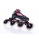 18. Rolki biegowe Tempish GT 500 / 90 10000047016