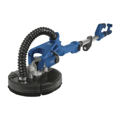 Scheppach DS920 szlifierka stołowa 710 W