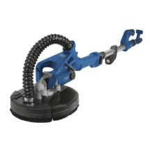 Scheppach DS920 szlifierka stołowa 710 W