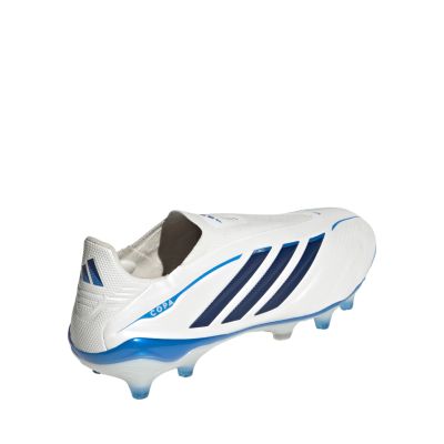3. Buty piłkarskie adidas Copa Pure IV Elite LL FG KI0608