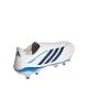 3. Buty piłkarskie adidas Copa Pure IV Elite LL FG KI0608