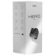9. Kamera GoPro Hero
