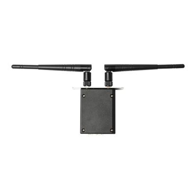 5. Interfejs WLAN Brother PA-WB-001 Część zamienna i akcesorium do drukarki/skanera 1 szt.