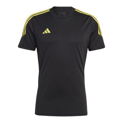 Koszulka adidas Tiro 23 M IC1589
