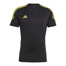 Koszulka adidas Tiro 23 M IC1589