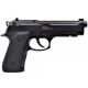 2. Pistolet wiatrówka BRUNI PowerWin 302 kal. 4,5mm BB